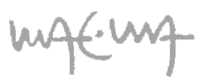 logo_mercecoma_footer